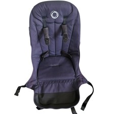 Bugaboo Cameleon 3 Seat Fabric Navy 
