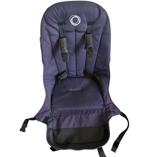 Bugaboo cameleon seat fabric - bugaboo,