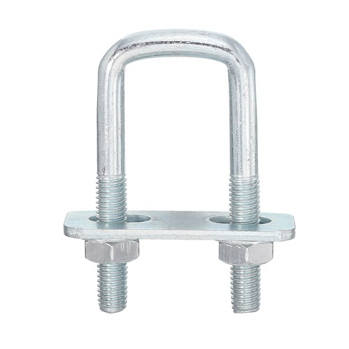 8sets 25mm inner - 25mm, width