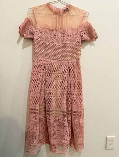Romeo juliet couture - couture, s