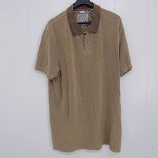 Original Mantaray Co Men’s