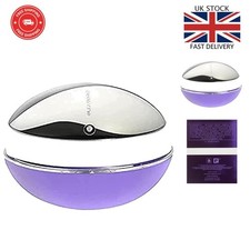 Ultraviolet Eau de Parfum 80