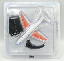 Del Prado 1:300 Scale UK 1949