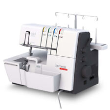 Bernina Bernette B64 Airlock Overlocker