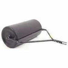 NEW AGRI-FAB 45-0268 36" POLY