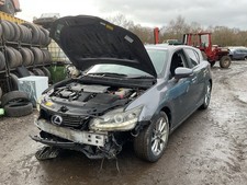 LEXUS CT 200H 2011-2013 HYBRID