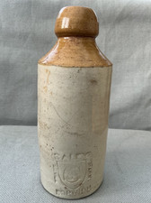 Antique Caley of Norwich