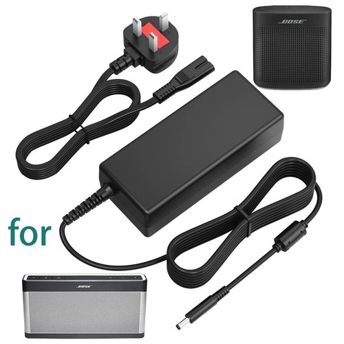 17v 20v charger adaptor - charger, ac