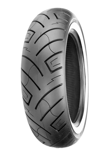 Shinko moto motorcycle - shinko,
