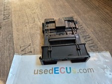 Renault Laguna 2007-14 MK3 Ignition Key Card Reader, A2C53217096