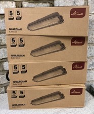 Pack of 4 Ansell Lighting