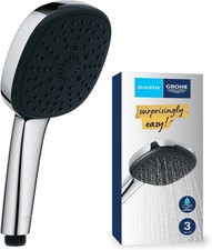 GROHE Vitalio Comfort 110 -