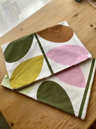 Orla kiely multi stem - orla,