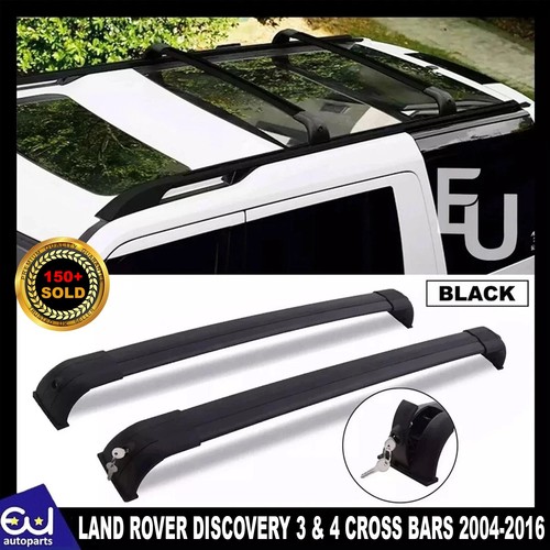 For land rover - discovery, &
