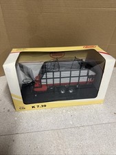 Universal Hobbies - Vicon