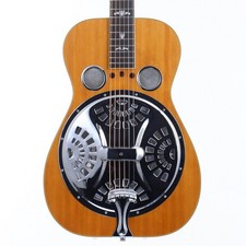 Dobro Model 50 made in 1993