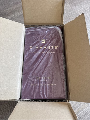 Diamante elixir fine lead - diamante,