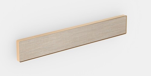 Bang olufsen beosound stage - &,