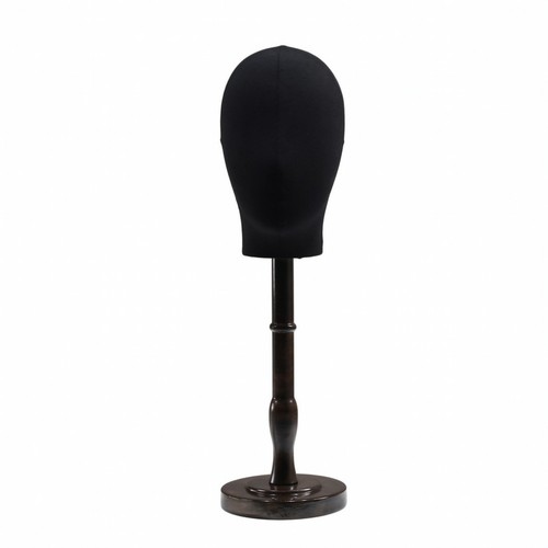 Hat display stand professional - hat,