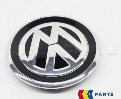 New genuine up r16 - e-up,