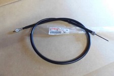 YAMAHA XV750  XV1100  VIRAGO