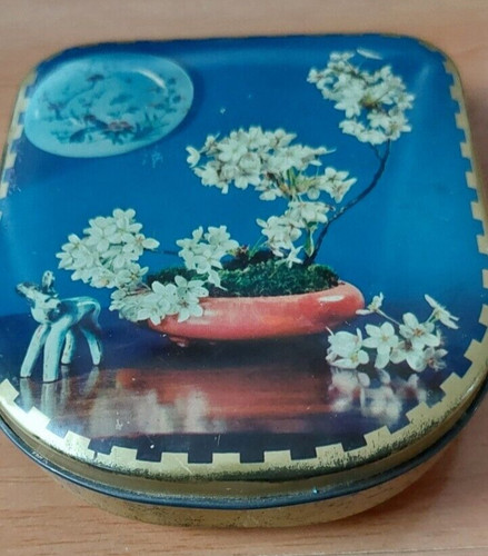 Vintage edward sharp - vintage,