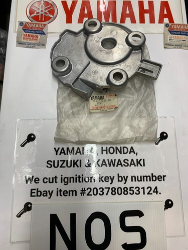 Yamaha fj1100 engine - yamaha, clutch