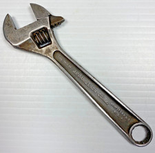 Vintage J.P. Danielson Tools