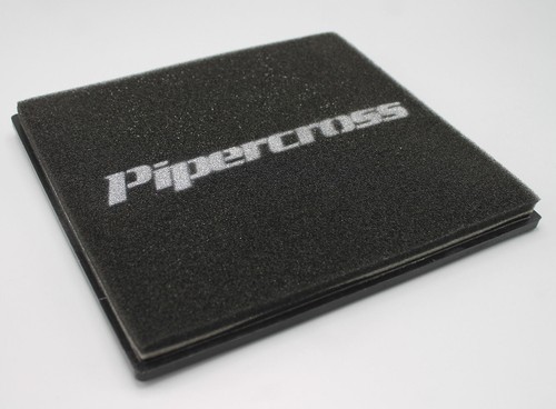 Pipercross air filter element - air,