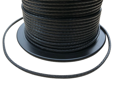 Kingfisher dyneema strand - dyneema,