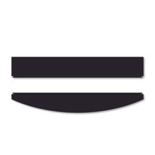 iQuatics Universal/Juwel