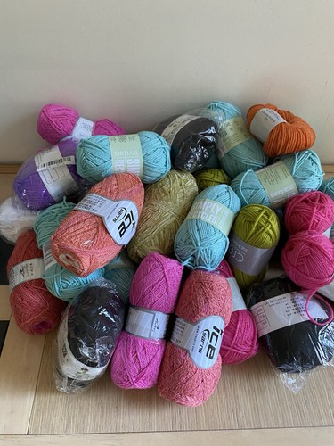 1800g bright mix mini - bright,