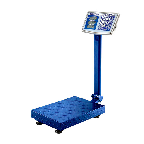 Heavy duty 200kg industrial - duty,