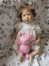 Ashton Drake Hanl Picture