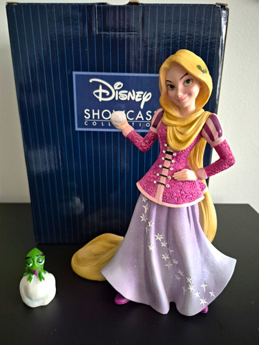 Disney showcase collection - showcase,