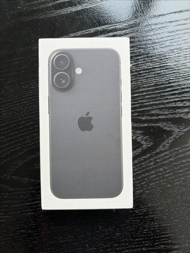 Iphone 128gb unlocked - 16,