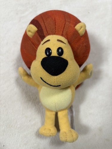 Rare 2011 tomy raa - rare,