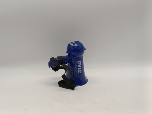 Pyle pmp18 portable megaphone - pyle,