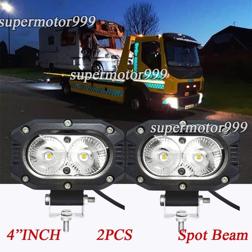 24v inch 120w - 12/24v,