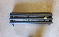 Land Rover Discovery 2 Td5 &