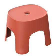 Step Stool Plastic Bathroom