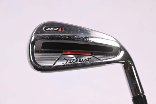 Titleist ap1 2008 - ap1,