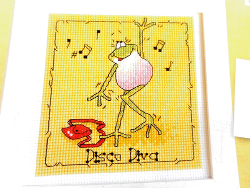 Margaret sherry disco diva - sherry.,