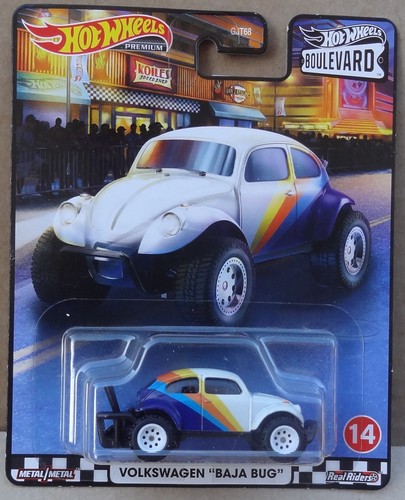 Hot wheels premium - -, 2020