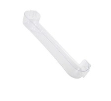 Zanussi Fridge & Freezer