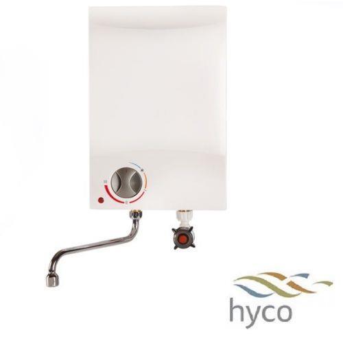 Hyco handyflow electric - -,