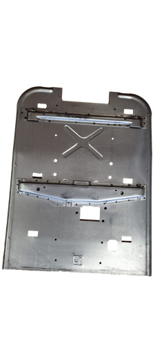 Genuine lml vespa floor pan - lml,