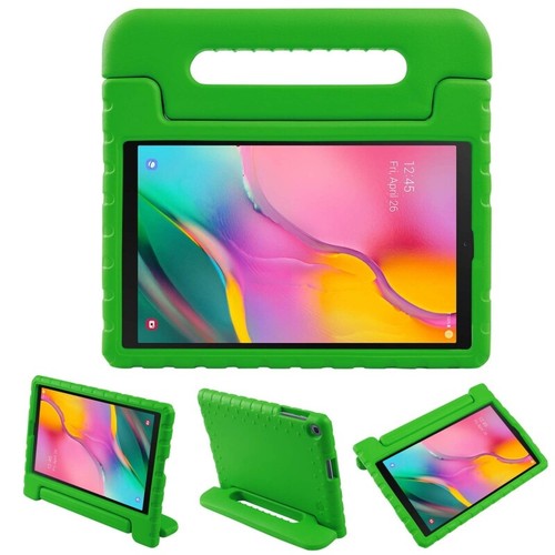 Kids tablet stand case - kids,