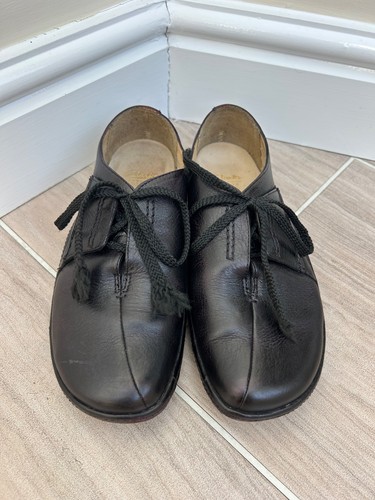Clarks active air janey - clarks,