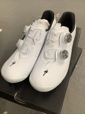 Specialized S-Works Torch Road